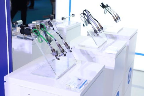 德?tīng)柛？萍既盗挟a(chǎn)品解決方案 為修理廠開(kāi)啟數(shù)字化服務(wù)新篇章