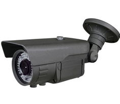 云南百萬(wàn)高清網(wǎng)絡(luò)數(shù)字監(jiān)控?cái)z像機(jī) 科技引領(lǐng)安防新紀(jì)元