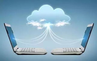 聯(lián)通攜手科技巨頭，計(jì)算機(jī)服務(wù)新生態(tài)或?qū)⒅厮芡ㄓ嵭袠I(yè)格局