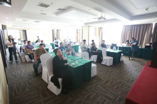 紅給網(wǎng)絡(luò)科技公司周報(bào)簡(jiǎn)訊 (6.1 - 6.7)