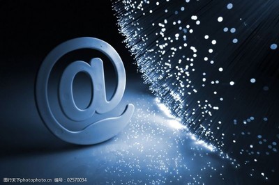 網絡科技與計算機服務 免費下載圖片素材的便捷之道