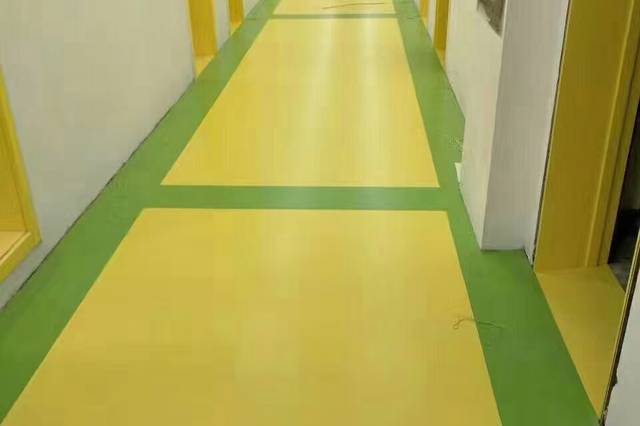 北京蒂之杰的個(gè)人展示頁(yè)