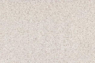 永潤塑膠地板生產(chǎn)廠家pvc彈性地板批發(fā)價格