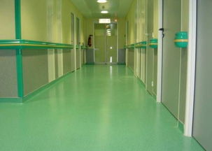 潔福PVC地板加盟費(fèi) 加盟官網(wǎng) 條件流程 政策支持 F600品牌加盟網(wǎng)