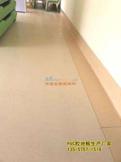 pvc膠地板 橡膠地板 同質(zhì)透心地板 pvc防靜電地板 亞麻油地板