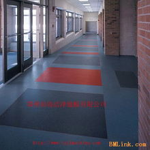 供應(yīng)供應(yīng)pvc塑膠地板