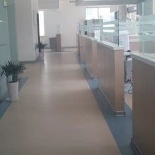 紅廠裝飾設(shè)計與培訓(xùn)組織機構(gòu)