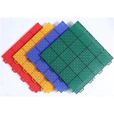 防滑幼兒園塑膠地板相關產品推薦