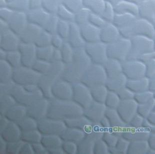 供應(yīng)安陽pvc地板廠家直供塑膠運(yùn)動(dòng)地板|pvc運(yùn)動(dòng)地板_傳媒、廣電_世界工廠網(wǎng)中國產(chǎn)品信息庫