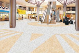 塑膠地板價(jià)格 醫(yī)用地板 T級Symbioz PVC地板品牌_建筑建材_世界工廠網(wǎng)中國產(chǎn)品信息庫