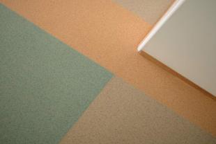 云南塑膠地板品牌 運(yùn)輸業(yè)特優(yōu)致密 pvc地板價(jià)格_建筑建材_世界工廠網(wǎng)中國產(chǎn)品信息庫