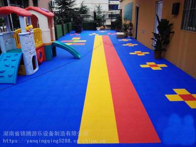 湖南常德塑膠懸浮式拼裝地板|懸浮拼裝地板|幼兒園懸浮拼裝地板生產(chǎn)廠家