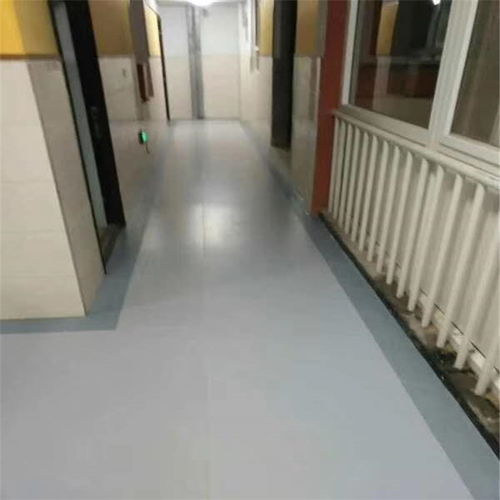 【pvc塑膠地板報(bào)價(jià),學(xué)校塑膠地板價(jià)格】- 