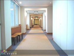 鄭州塑膠地板網(wǎng) 鄭州塑膠地板市場(chǎng) 鄭州塑膠地板價(jià)格