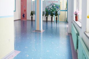 贛榆塑膠地板公司,辰騰建筑工程 專(zhuān)業(yè)施工,質(zhì)量保證