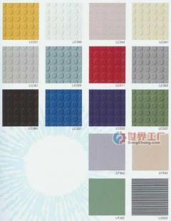 供應(yīng)韓國(guó)LG塑膠地板-鋼寶_建筑建材_世界工廠(chǎng)網(wǎng)中國(guó)產(chǎn)品信息庫(kù)