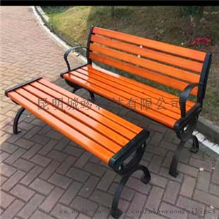 普洱公園椅廠(chǎng)家 戶(hù)外公園椅 休閑椅公園椅廠(chǎng)家直銷(xiāo)城竣科技廠(chǎng)家價(jià)格 普洱公園椅廠(chǎng)家 戶(hù)外公園椅 休閑椅公園椅廠(chǎng)家直銷(xiāo)城竣科技圖片 普洱公園椅廠(chǎng)家 戶(hù)外公園椅 休閑椅公園椅廠(chǎng)家直銷(xiāo)城竣科技批發(fā)