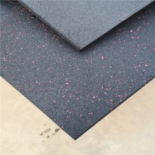 養老院軟木地膠 老年公寓地膠