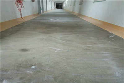 新聞 鼓樓區(qū)學(xué)校耐磨塑膠地板正規(guī)廠家批發(fā)價格