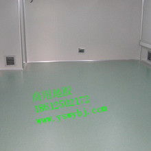 塑膠地板pvc地板價(jià)格 塑膠地板pvc地板公司 圖片 視頻