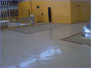 濟(jì)南東拓科貿(mào) - 產(chǎn)品相冊(cè) - 中國建材第一網(wǎng)