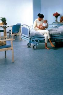 供應比利時IVC 塑膠地板品牌 江西 愛麗特pvc地板價格_建筑建材_世界工廠網中國產品信息庫