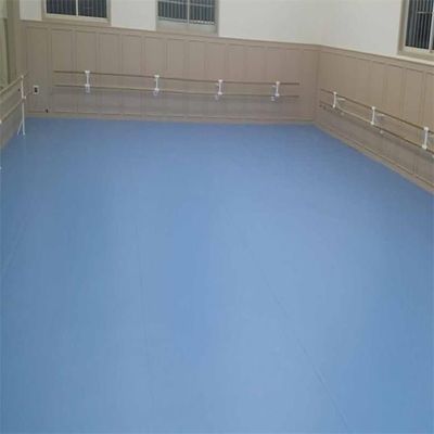 舞蹈塑膠地板生產* 塑膠地板價格