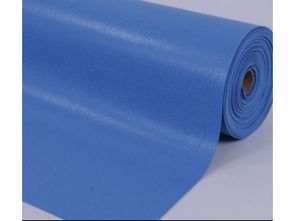 防靜電地板 供應(yīng)產(chǎn)品 浙江仙居國達塑膠電子廠