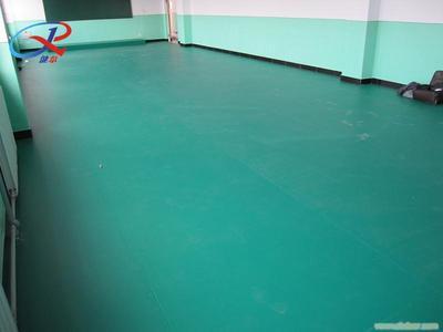 給石家莊健爾塑膠地板的徐州市羽毛球塑膠地板0311-89252727留言_產(chǎn)品詢價(jià)_詢價(jià)留言