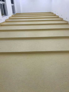 北京2.0mm學(xué)校階梯教室pvc塑膠地板可施工