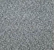 常州塑膠地板供應、批發與價格指南