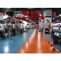 2018上海塑膠地板市場(chǎng) 優(yōu)質(zhì)廠商與批發(fā)渠道解析