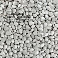 臺(tái)灣普隆塑膠地板K611 產(chǎn)品特性、市場(chǎng)供應(yīng)與采購(gòu)指南